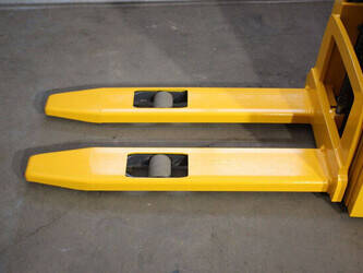 2015-jungheinrich-ejc-216-1404364-44904302