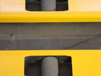 2015-jungheinrich-ejc-216-1404364-44904303