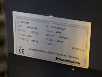 2015-jungheinrich-ejc-216-1404364-44904304