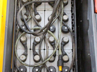 2015-jungheinrich-ejc-216-1404364-44904305