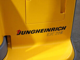 2015-jungheinrich-ejc-216-1404364-44904308