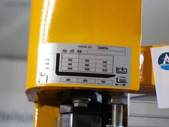 2015-jungheinrich-ejc-216-1404364-44904309