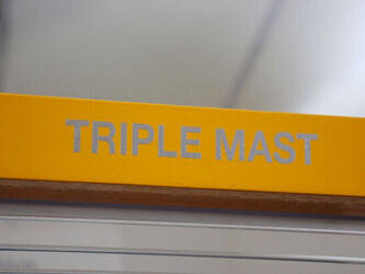 2015-jungheinrich-ejc-216-1404364-44904310