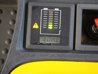 2015-jungheinrich-ejc-216-1404364-44904311