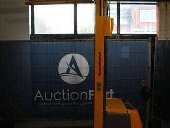 2015-jungheinrich-ejc-216-1404364-44904313