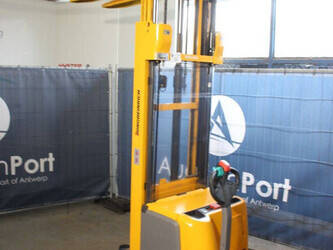 2015-jungheinrich-ejc-216-1404364-44904314