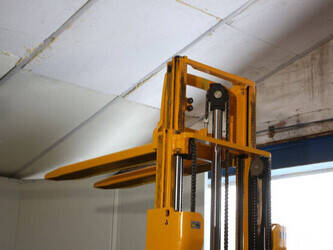 2015-jungheinrich-ejc-216-1404364-44904315