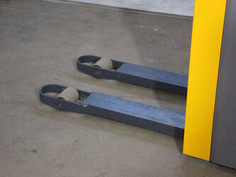 2015-jungheinrich-ejc-216-1404364-44904316