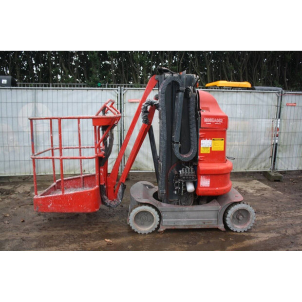 2015 ايه تي ان Piaf 880R-44904317