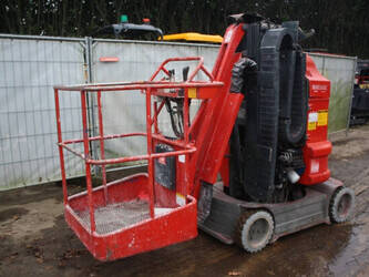 2015-atn-piaf-880r-1404365-44904318