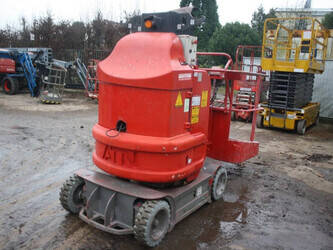 2015-atn-piaf-880r-1404365-44904320