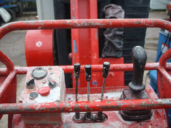 2015-atn-piaf-880r-1404365-44904322