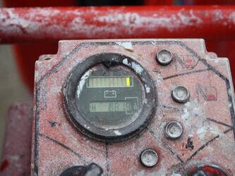 2015-atn-piaf-880r-1404365-44904323