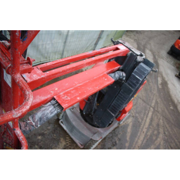 2015 ايه تي ان Piaf 880R-44904324