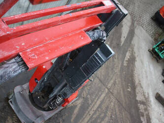 2015-atn-piaf-880r-1404365-44904325