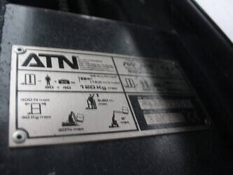 2015-atn-piaf-880r-1404365-44904326