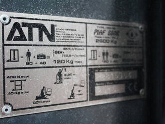 2015-atn-piaf-880r-1404365-44904327