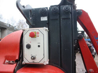 2015-atn-piaf-880r-1404365-44904328