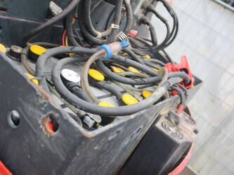 2015-atn-piaf-880r-1404365-44904330