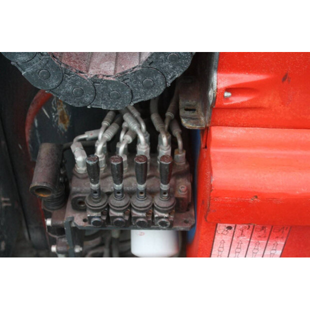 2015 ايه تي ان Piaf 880R-44904331