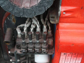 2015-atn-piaf-880r-1404365-44904331