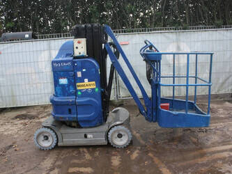 2013-atn-piaf-880r-1404366-44904334