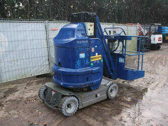 2013-atn-piaf-880r-1404366-44904335