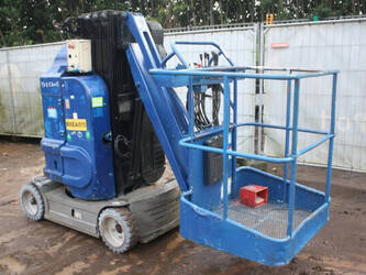 2013-atn-piaf-880r-1404366-44904336