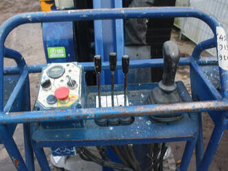 2013-atn-piaf-880r-1404366-44904338