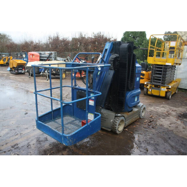 2013 ATN Piaf 880R-44904339