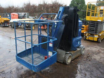 2013-atn-piaf-880r-1404366-44904339