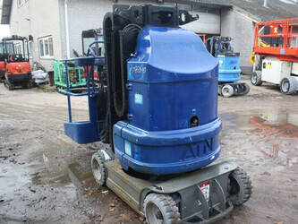 2013-atn-piaf-880r-1404366-44904340