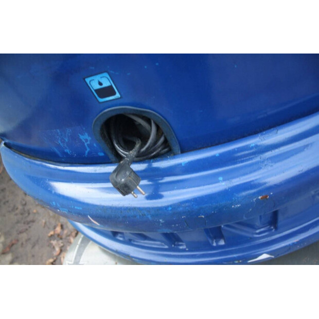 2013 ATN Piaf 880R-44904341