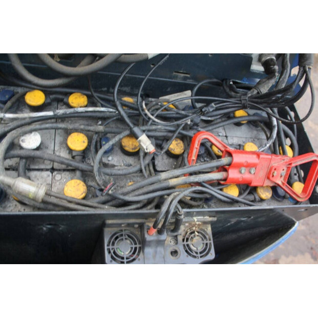 2013 ATN Piaf 880R-44904342