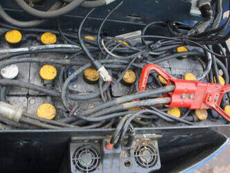 2013-atn-piaf-880r-1404366-44904342