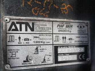 2013-atn-piaf-880r-1404366-44904343