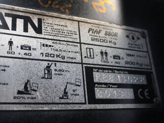 2013-atn-piaf-880r-1404366-44904344