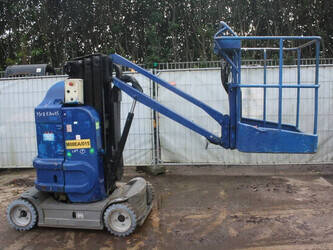 2013-atn-piaf-880r-1404366-44904345