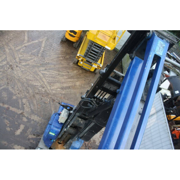 2013 ATN Piaf 880R-44904346