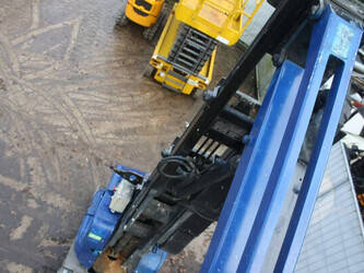 2013-atn-piaf-880r-1404366-44904346