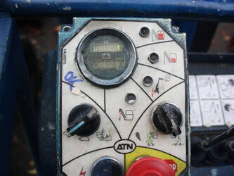 2013-atn-piaf-880r-1404366-44904348