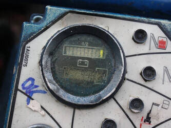 2013-atn-piaf-880r-1404366-44904349