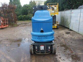 2013-atn-piaf-880r-1404367-44904352