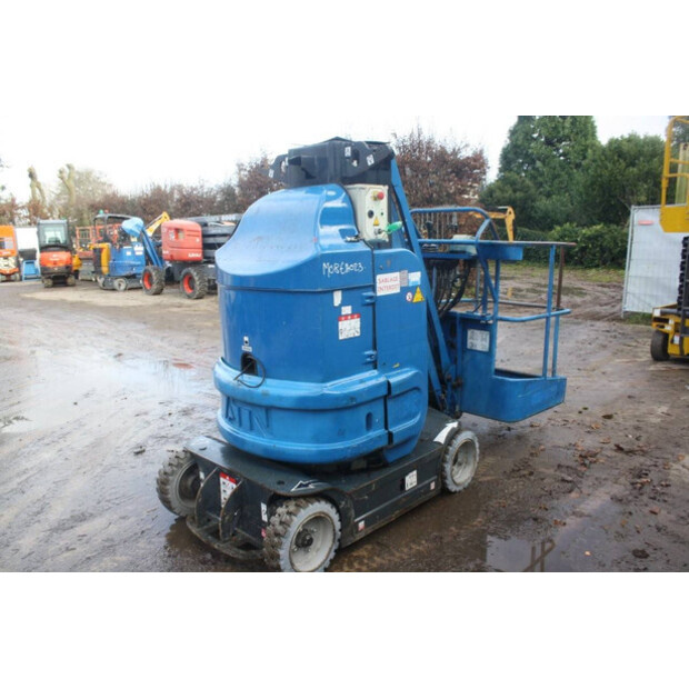 2013 ايه تي ان Piaf 880R-44904353