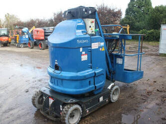 2013-atn-piaf-880r-1404367-44904353