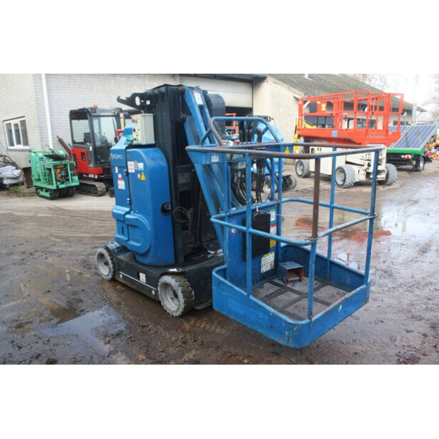 2013 ايه تي ان Piaf 880R-44904354