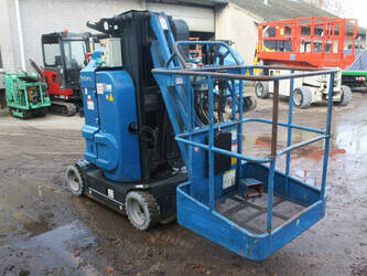 2013-atn-piaf-880r-1404367-44904354