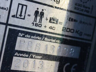 2013-atn-piaf-880r-1404367-44904355