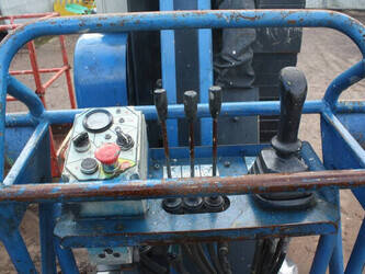 2013-atn-piaf-880r-1404367-44904356