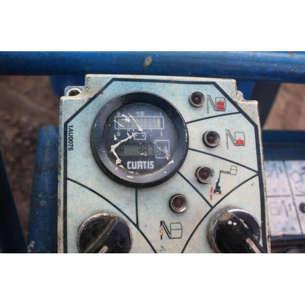 2013 ايه تي ان Piaf 880R-44904357